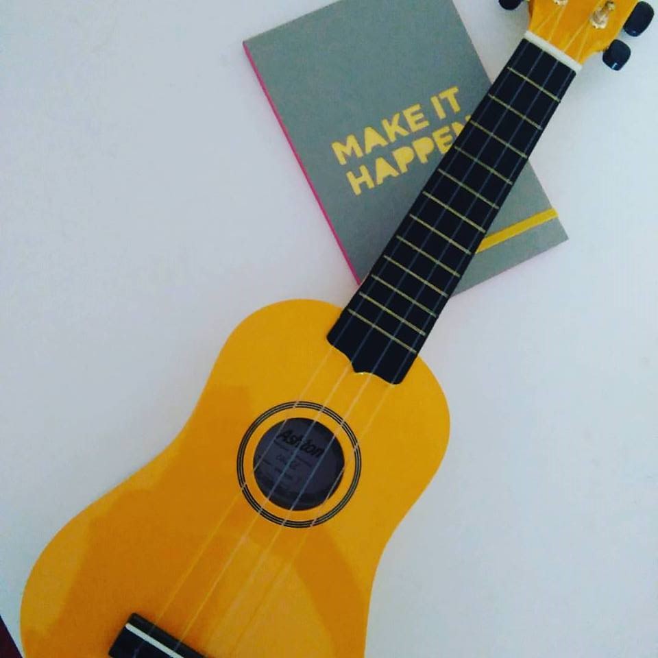 20429619_10213623312325193_4012919096423480760_n